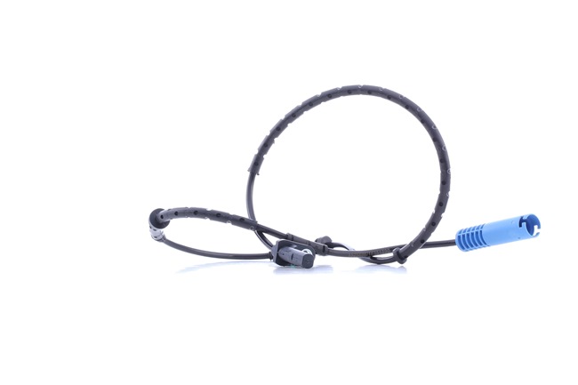 ABS-Sensor 412W1113