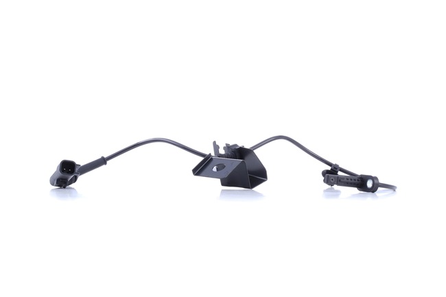 FORD ABS-Sensor von RIDEX