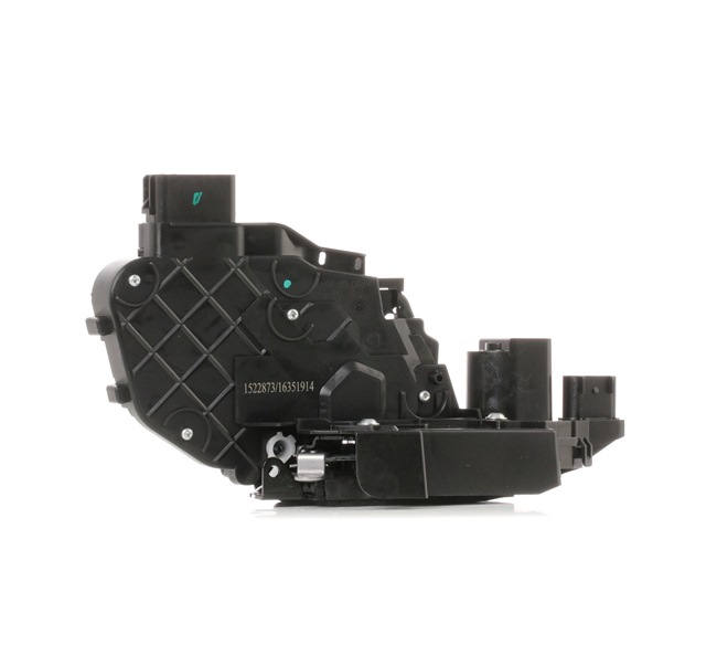 Osta Ovilukko RIDEX:llä 1361D0183 edullisesti hintaan 96,63 €