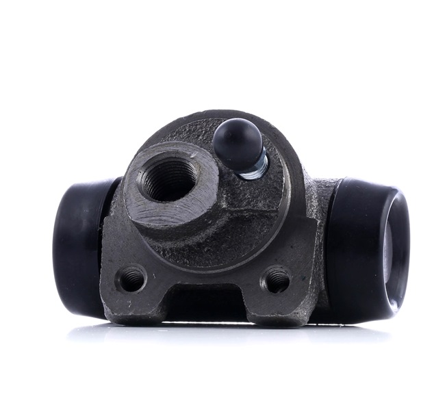 Osta Jarrusylinteri RIDEX:llä 277W0168 edullisesti hintaan 15,89 €