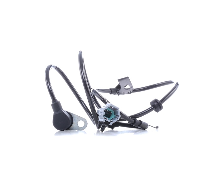 Achetez des Capteur ABS STARK SKWSS-0351119 à prix pour 31,21 €
