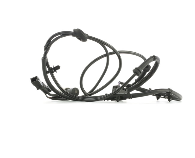 ABS-Sensor von RIDEX