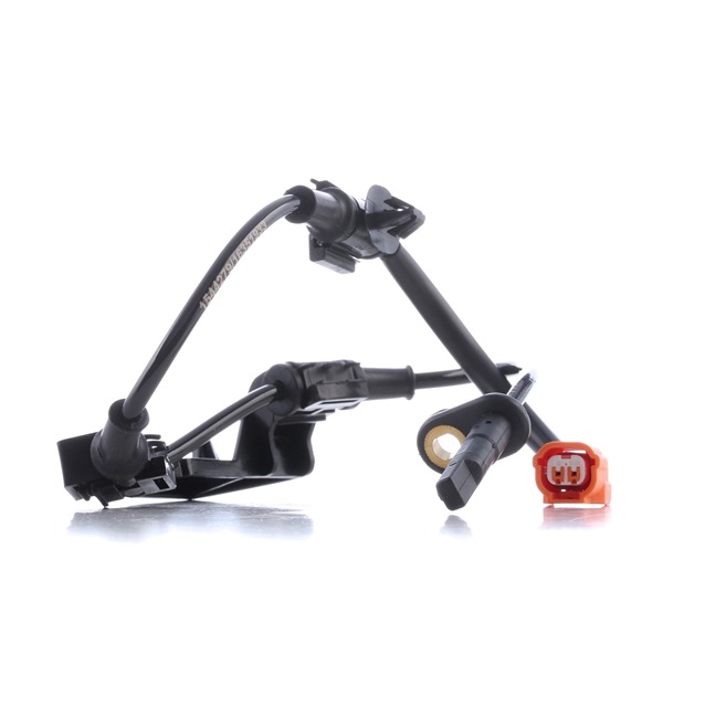 Comprar Sensor ABS de RIDEX 412W1122 a bajo precio de 20,29 €