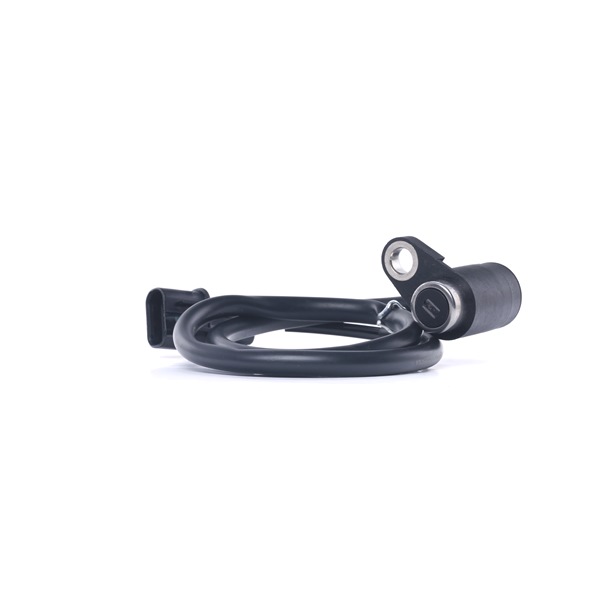 ABS-Sensor 412W1124 für MITSUBISHI