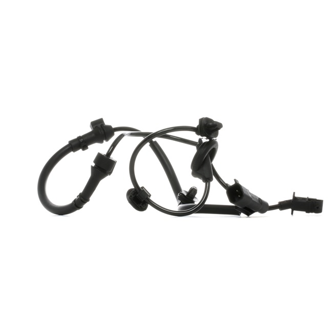 ABS-Sensor SKWSS-0351125