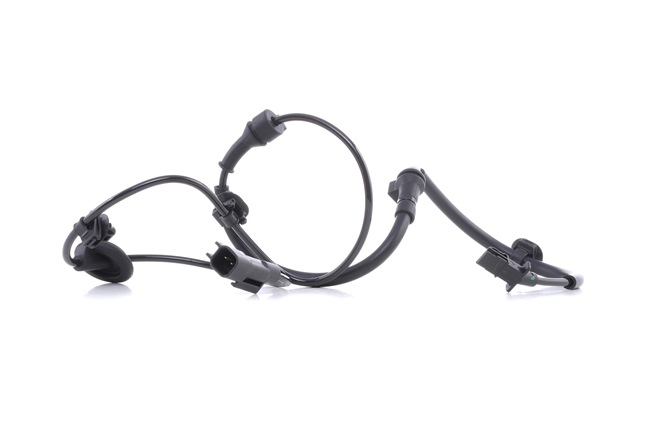 ABS-Sensor 412W1125