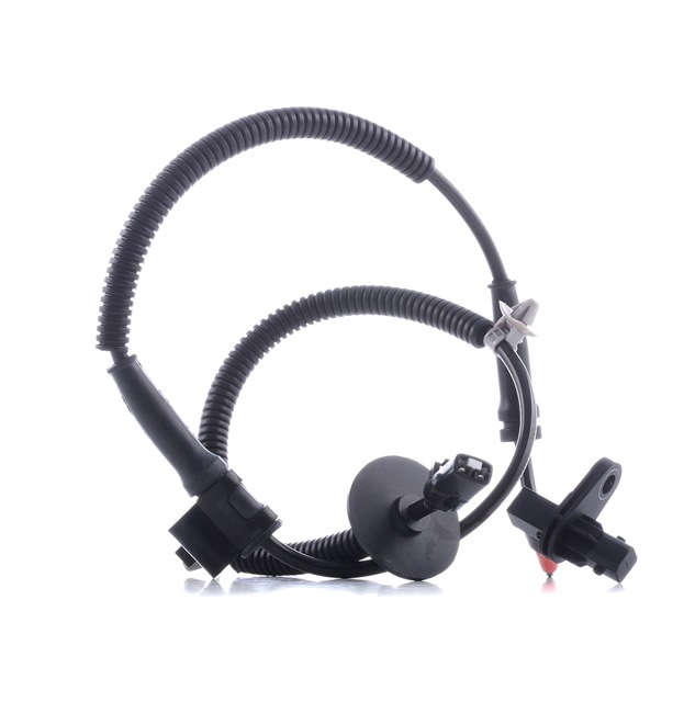 Compre Sensor, rotações da roda da STARK SKWSS-0351126 a um preço baixo por 25,10 €