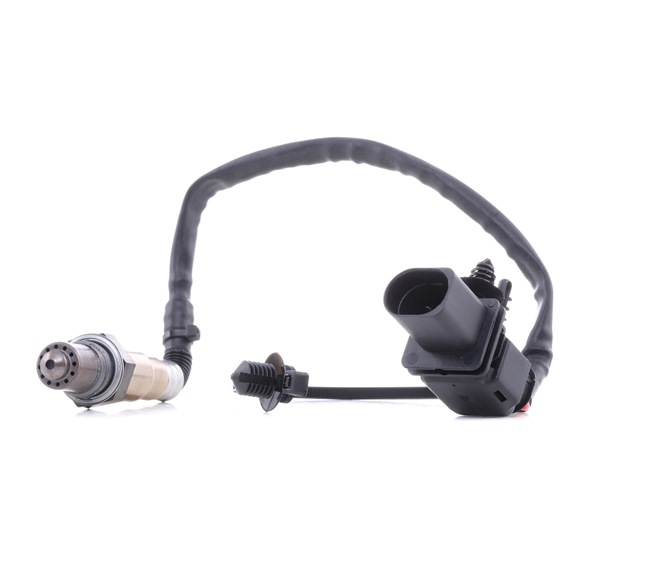 Achetez des Sonde lambda (NOx) de chez RIDEX en ligne pour Ranger Mk3 (TKE) à prix modérés