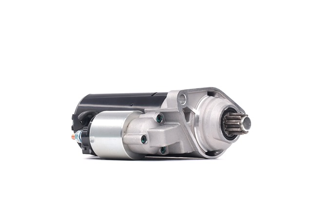 Köp Startmotor av STARK SKSTR-03330582 till det låga priset 961,69 kr