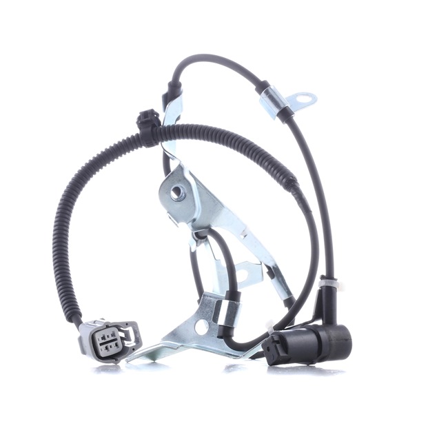 ABS-Sensor von RIDEX 412W1128