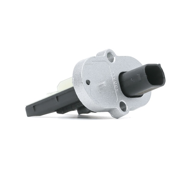 Achetez des Capteur d'angle de braquage STARK SKSAS-1440025 à prix pour 103,31 €