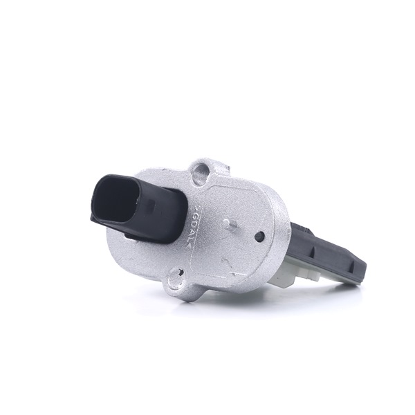 Achetez des Capteur d'angle de braquage RIDEX 3252S0026 à prix pour 70,73 €