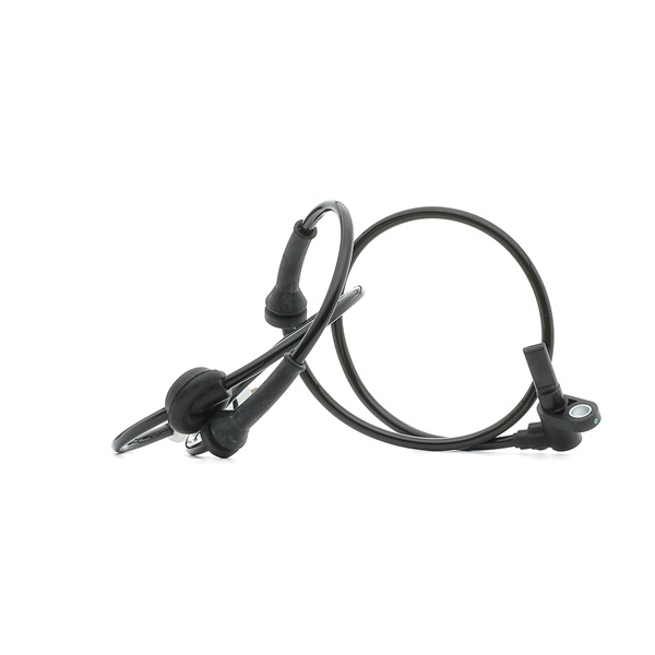 Køb ABS Sensor af STARK SKWSS-0351130 til den lave pris 166,92 DKK