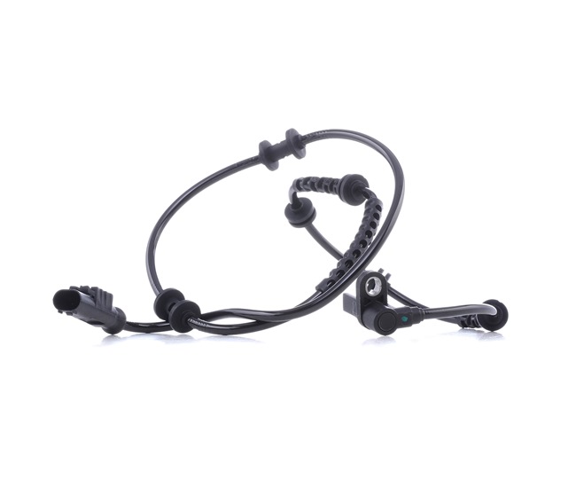 ABS-Sensor von RIDEX 412W1131
