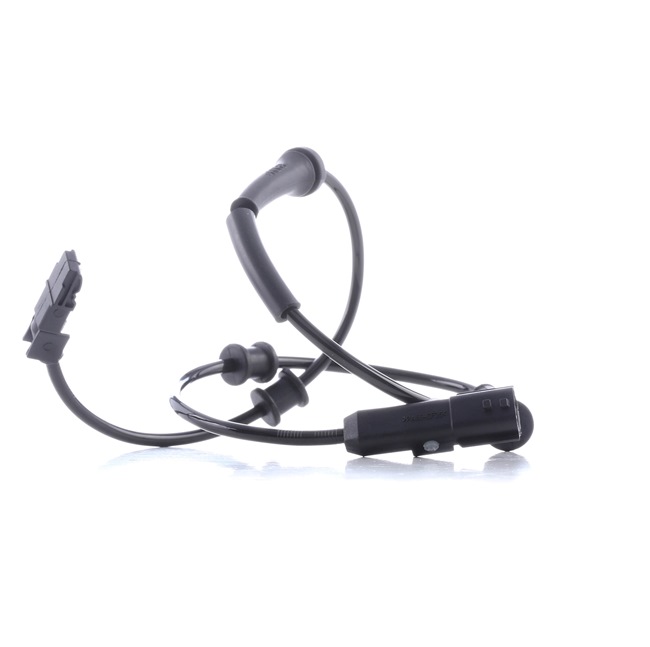 ABS-Sensor 412W1132