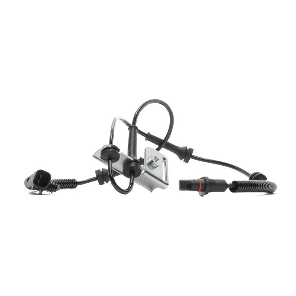 ABS-Sensor von RIDEX 412W1134