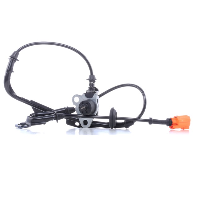 Køb ABS Sensor af STARK SKWSS-0351135 til den lave pris 397,93 DKK