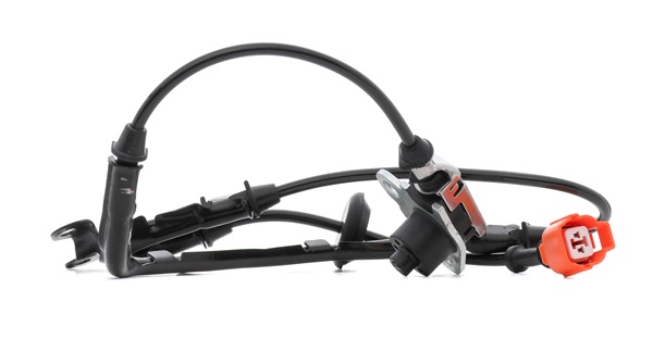 ABS-Sensor 412W1135