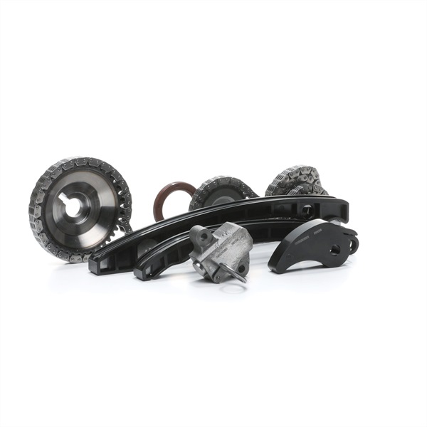 Steuerkettensatz 1389T2549