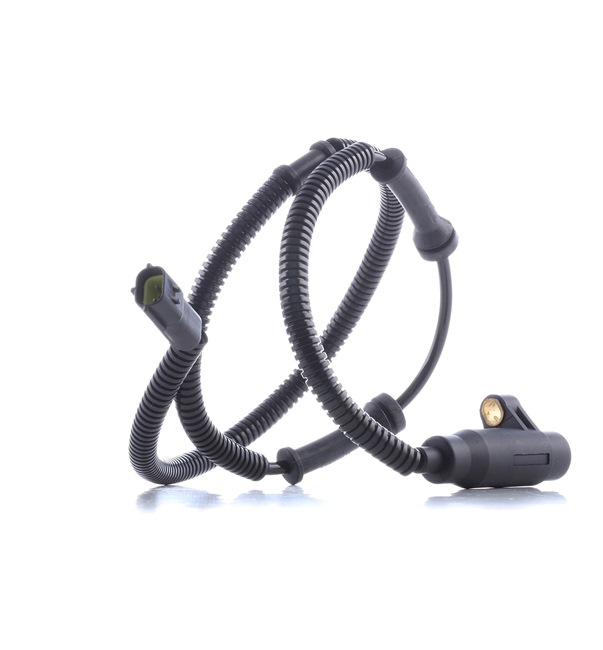 KIA ABS-Sensor von RIDEX