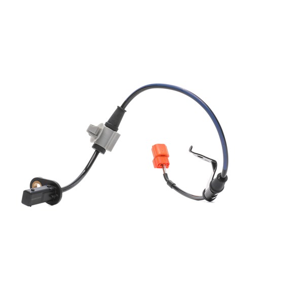 HONDA ABS-Sensor von RIDEX