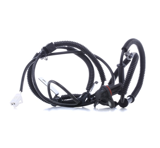 ABS-Sensor von RIDEX 412W1138
