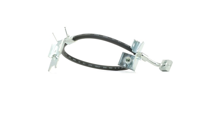 Acquista Tubo freno da STARK SKBH-0820643 a buon mercato per soli 35,33 €