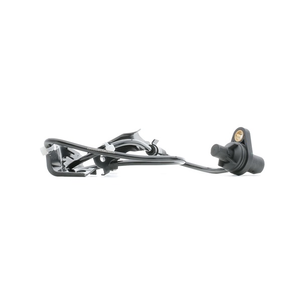 ABS-Sensor SKWSS-0351144 TOYOTA HILUX Pick-up von STARK