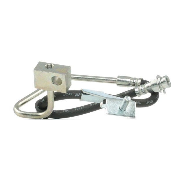 Bremsschlauch 83B0644 von RIDEX günstig für 28,68 € online kaufen