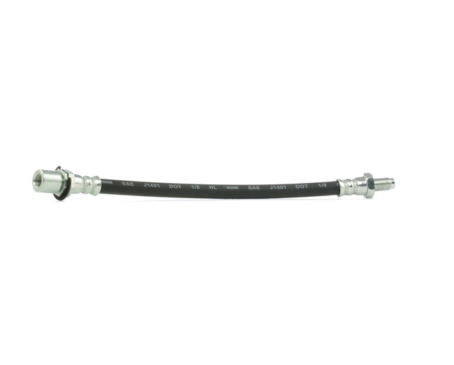 Bremsschlauch SKBH-0820645