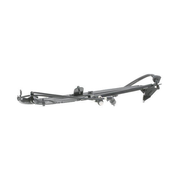 ABS-Sensor von STARK