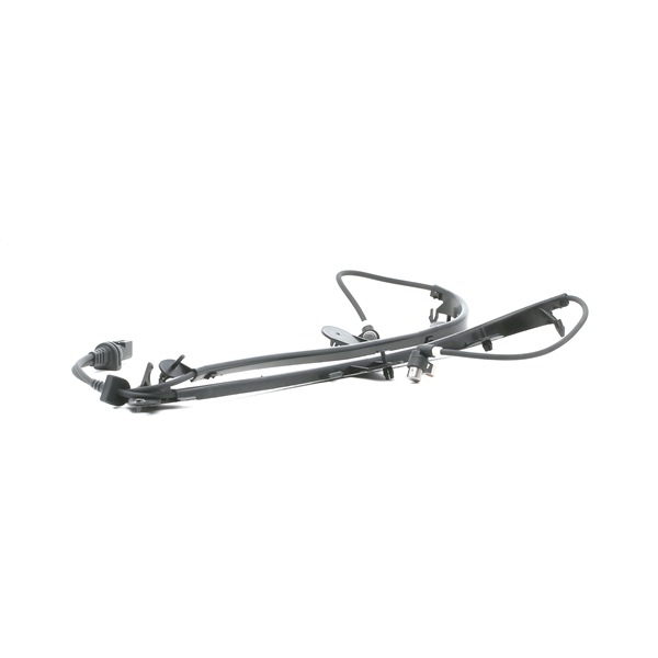 ABS-Sensor von RIDEX