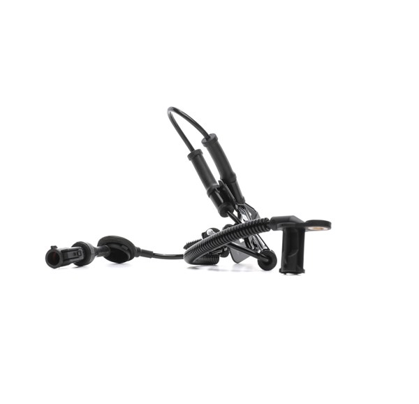 ABS-Sensor für MAZDA von RIDEX