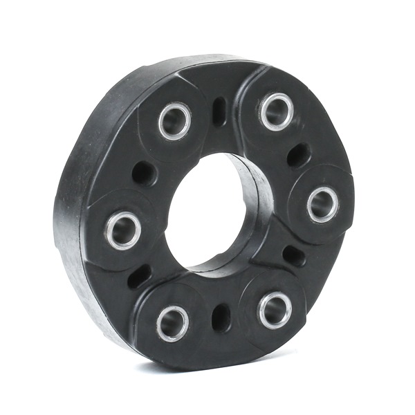 Hardyscheibe 1427J0114