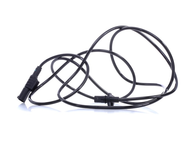 ABS-Sensor 412W1157