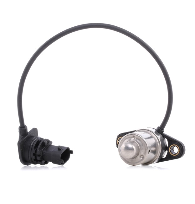 Acquista Sensore, Livello olio motore da RIDEX 1289S0023 a buon mercato per soli 57,78 €