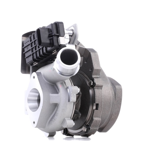Turbolader 2234C10493