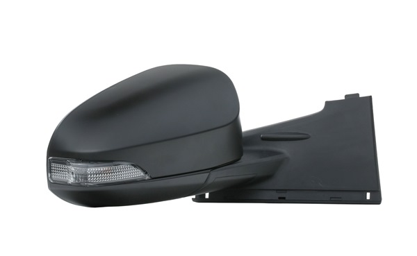 Acquista online RIDEX Specchietto retrovisore esterno Art.: 50O1016