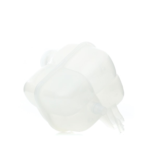Ausgleichsbehälter SKET-0960184