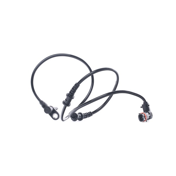 ABS-Sensor SKWSS-0351163