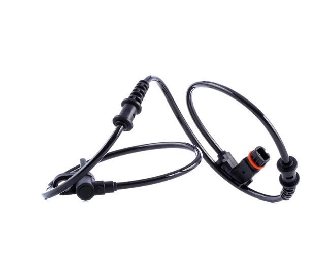 ABS-Sensor 412W1163