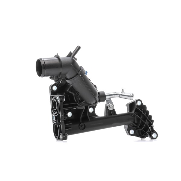 Comprar Termostato, refrigerante de RIDEX 316T0336 a bajo precio de 101,33 €