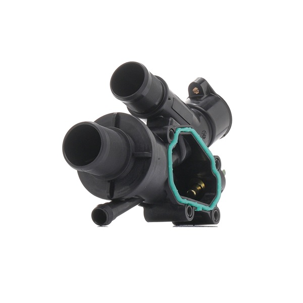 RIDEX 316T0337 Thermostat PEUGEOT 5008