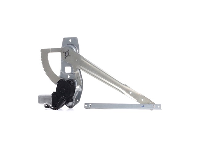 Achetez des Lève-vitre STARK SKWR-0420677 à prix pour 31,28 €