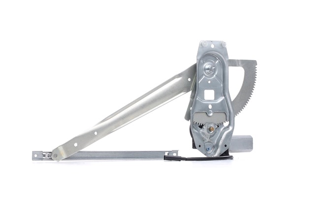 Osta Lasinnostin RIDEX:llä 1561W0675 edullisesti hintaan 70,24 €