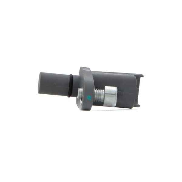 Achetez des Capteur ABS de chez RIDEX en ligne pour 308 II SW Van / Break (LC) à prix modérés