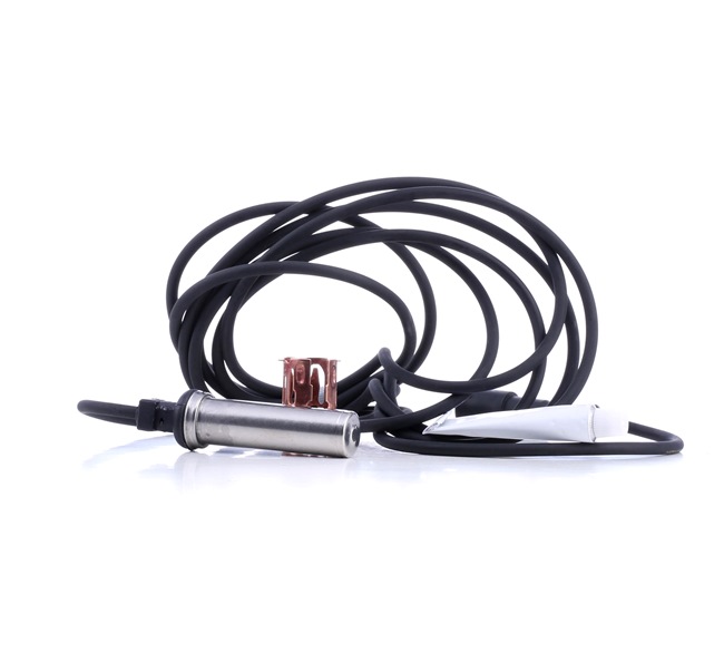 Comprar Sensor ABS de STARK SKWSS-0351173 a bajo precio de 19,41 €