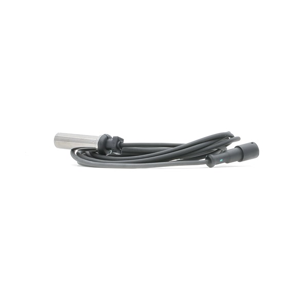 Comprar Sensor ABS de RIDEX 412W1173 a bajo precio de 19,41 €