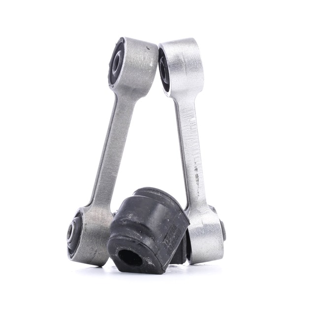 Reparatursatz, Stabilisatorlager SKSRK-5170044 von STARK günstig für 23,28 € online kaufen