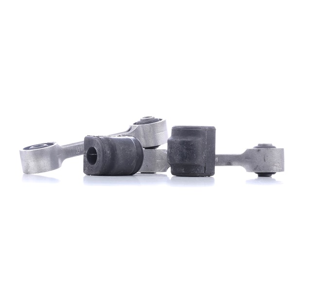 Reparatursatz, Stabilisatorlager von RIDEX günstig für 34,46 €